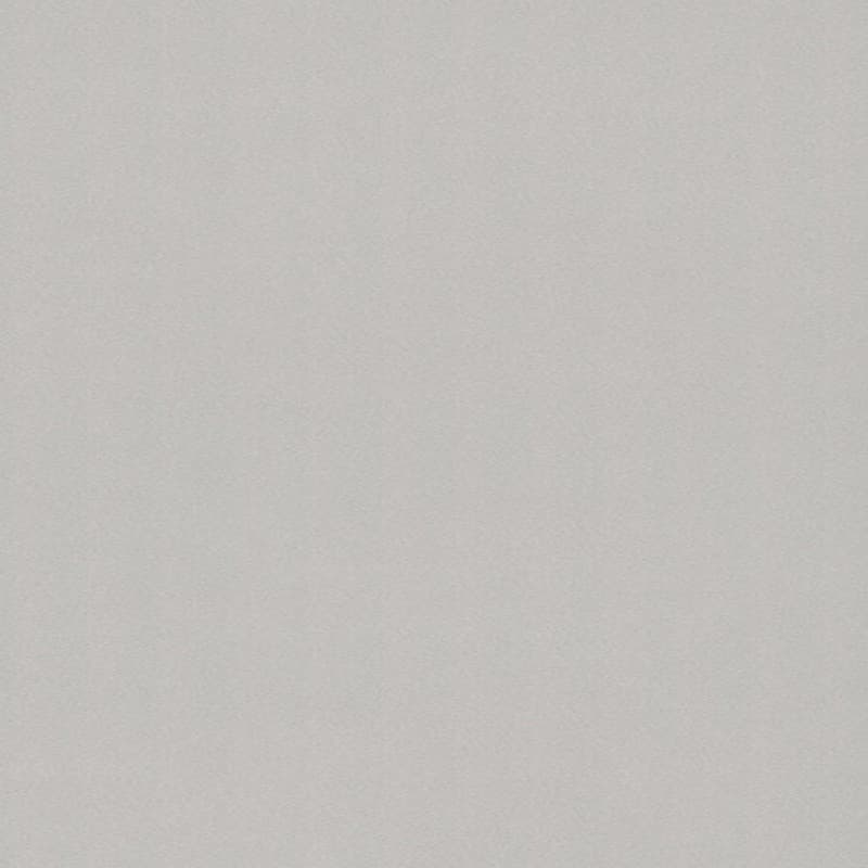 Компакт-плита FUNDERMAX HPL 0328 FH Brushed Aluminium Матовый алюминий / черное ядро 4100х640х12 мм Компакт-плита FUNDERMAX HPL 0328 FH Brushed Aluminium Матовый алюминий / черное ядро 4100х640х12 мм