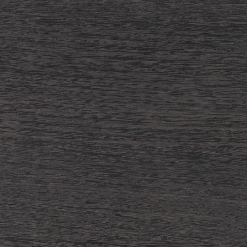 Компакт плита ARPA 4628 ALEVE чорне ядро Компакт плита ARPA 4628 ALEVE чорне ядро