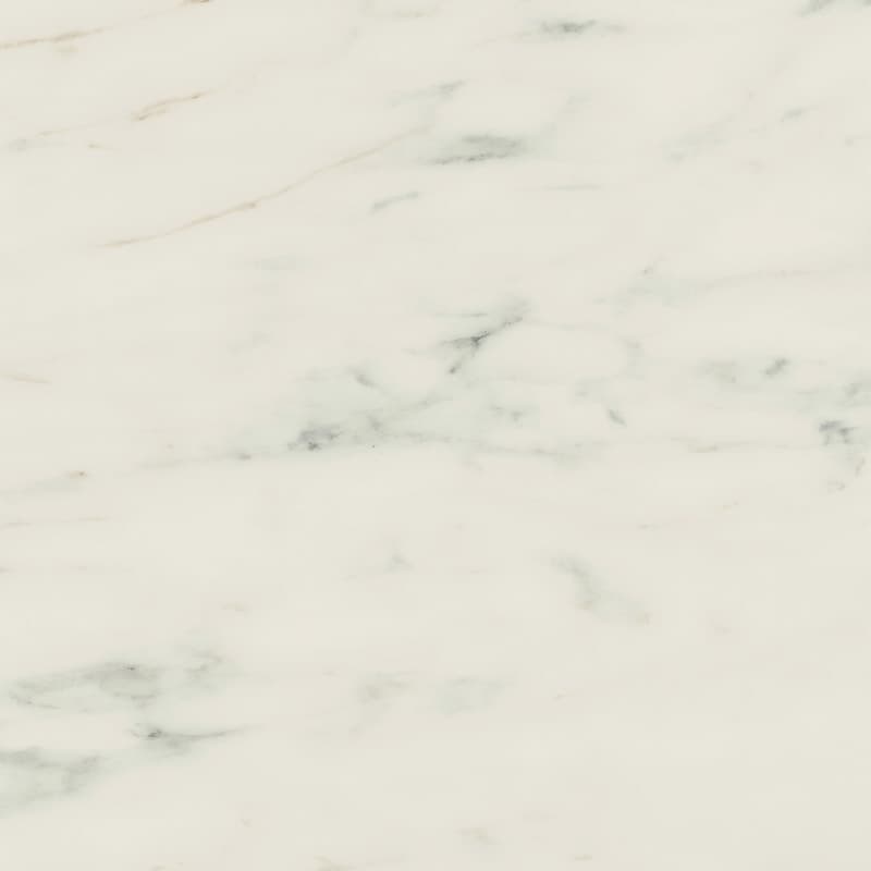 Компакт-плита Gentas 5680 Athena,стр. Touch, чорне ядро, 4200x1400x12 Компакт-плита Gentas 5680 Athena,стр. Touch, чорне ядро, 4200x1400x12