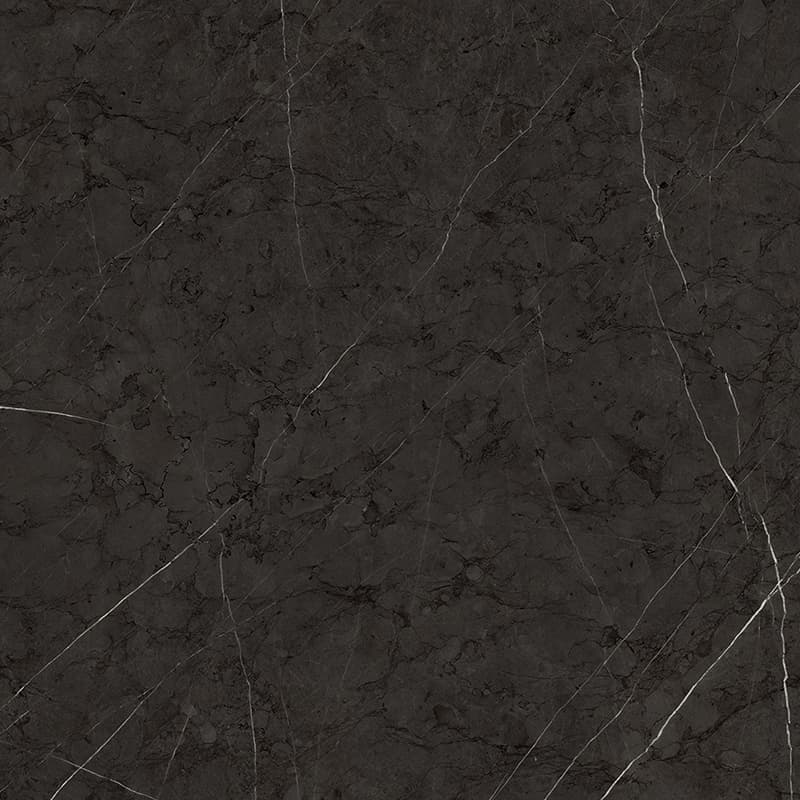 Компакт-плита Gentas 5666 Grey Marble, стр. Touch, чорне ядро, 4200x1400x12 Компакт-плита Gentas 5666 Grey Marble, стр. Touch, чорне ядро, 4200x1400x12
