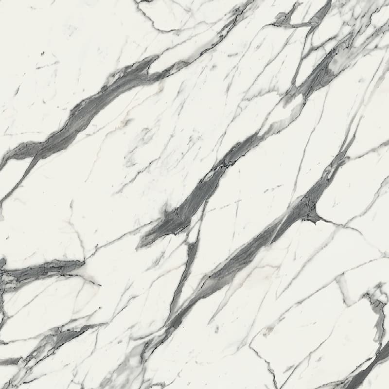 Компакт-плита Gentas 5657 Afyon Marble, стр. Touch, чорне ядро, 4200x1400x12 Компакт-плита Gentas 5657 Afyon Marble, стр. Touch, чорне ядро, 4200x1400x12