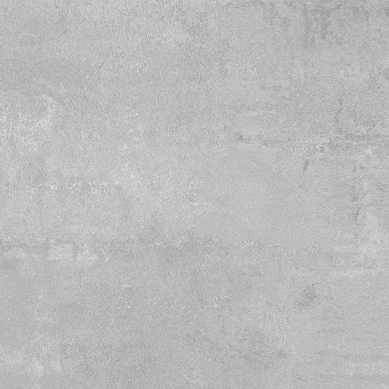 Компакт-плита Gentas 5728 Kiruna, стр. Urban, чорне ядро, 4200x1400x12 Компакт-плита Gentas 5728 Kiruna, стр. Urban, чорне ядро, 4200x1400x12