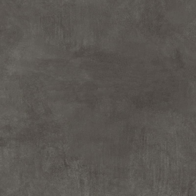 Компакт-плита Gentas 5687 Kena, стр. Urban, чорне ядро, 4200x1400x12 Компакт-плита Gentas 5687 Kena, стр. Urban, чорне ядро, 4200x1400x12
