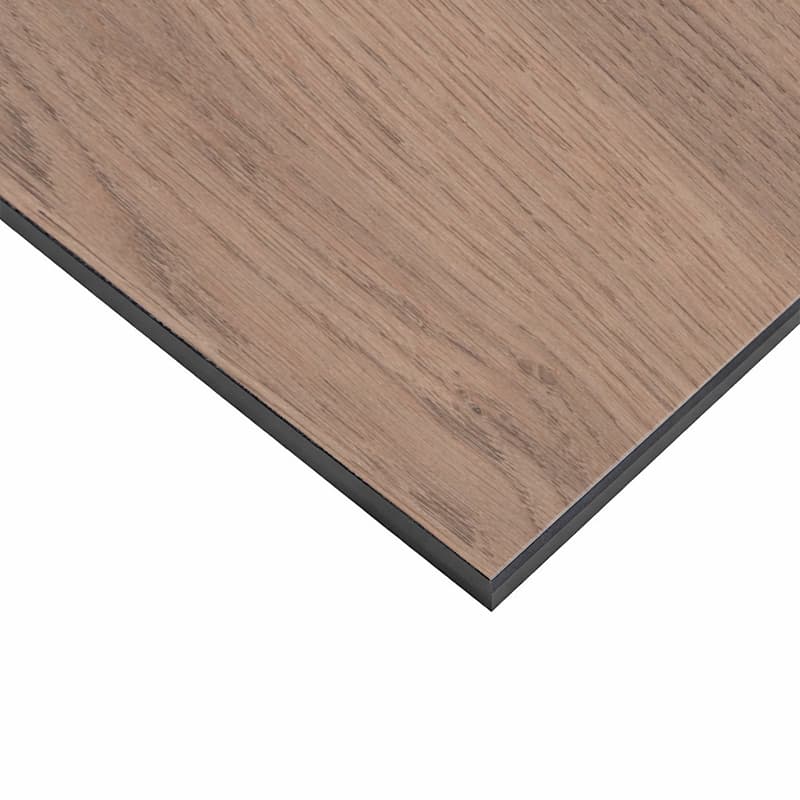 Компакт плита ARPA 4627 ALEVE (Rovere Valdweg) черное ядро 4200х1300х12мм Компакт плита ARPA 4627 ALEVE (Rovere Valdweg) черное ядро 4200х1300х12мм
