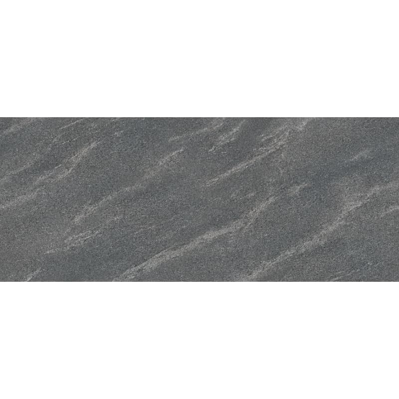 Компакт плита ARPA 3518 LOSA чорне ядро Компакт плита ARPA 3518 LOSA чорне ядро