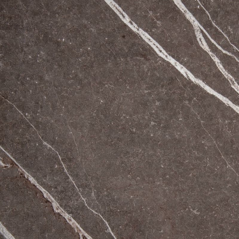 Компакт плита ARPA 3445 KER чорне ядро Компакт плита ARPA 3445 KER чорне ядро