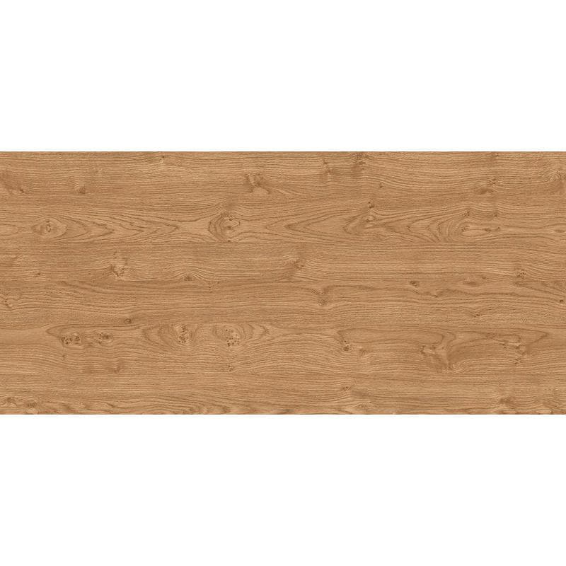 Компакт-плита FUNDERMAX HPL (Fine Hammer) 0048 FH Cognac Oak Дуб Коньячний / чорне ядро Компакт-плита FUNDERMAX HPL (Fine Hammer) 0048 FH Cognac Oak Дуб Коньячний / чорне ядро