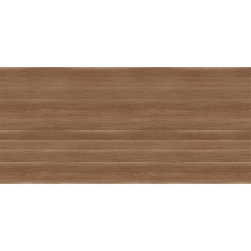 Компакт-плита FUNDERMAX HPL (Fine Hammer) 0331 FH Fortuna Oak Дуб Фортуна / чорне ядро Компакт-плита FUNDERMAX HPL (Fine Hammer) 0331 FH Fortuna Oak Дуб Фортуна / чорне ядро