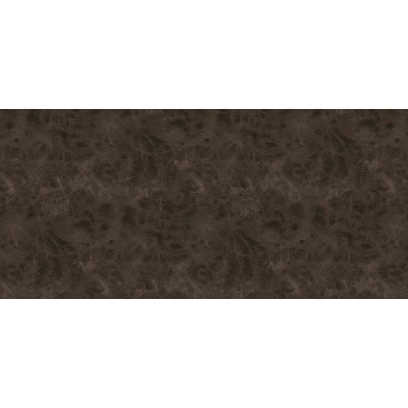 Компакт-плита FUNDERMAX HPL (Fine Hammer) 0528 FH Saloon Салон / чорне ядро Компакт-плита FUNDERMAX HPL (Fine Hammer) 0528 FH Saloon Салон / чорне ядро