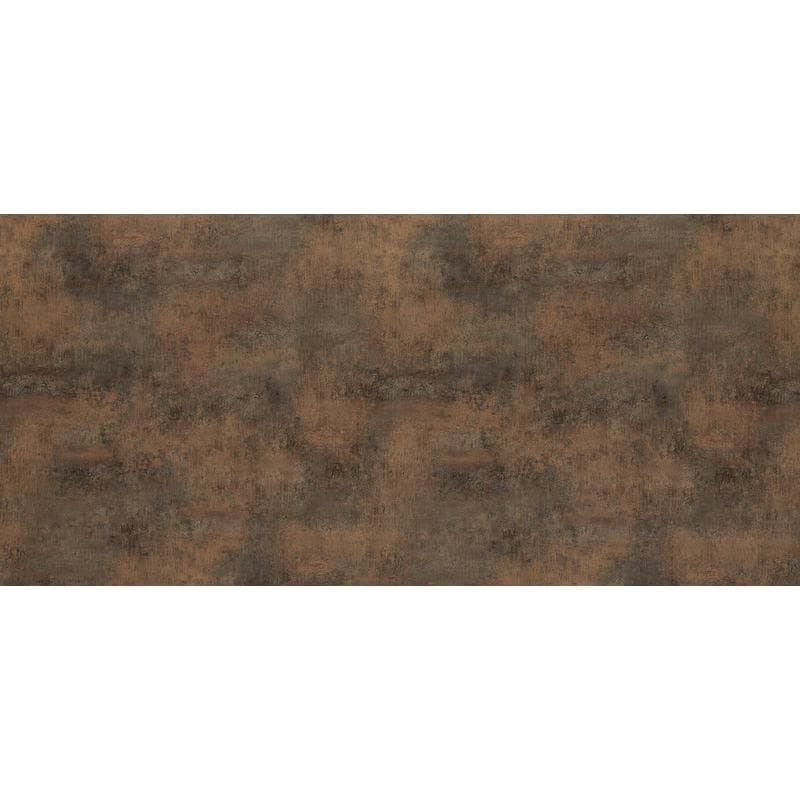 Компакт-плита FUNDERMAX HPL (Fine Hammer) 0794 FH Patina Bronze Патина Бронзова / чорне ядро Компакт-плита FUNDERMAX HPL (Fine Hammer) 0794 FH Patina Bronze Патина Бронзова / чорне ядро