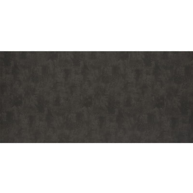 Компакт-плита FUNDERMAX HPL (Enduro) 0027 NN Prado agate/ чорне ядро Компакт-плита FUNDERMAX HPL (Enduro) 0027 NN Prado agate/ чорне ядро