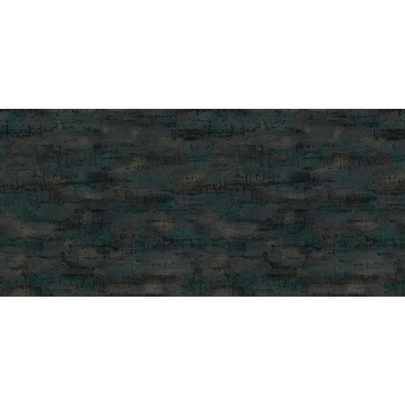 Компакт-плита FUNDERMAX HPL (Enduro) 0386 NN Blues Блюз / чорне ядро Компакт-плита FUNDERMAX HPL (Enduro) 0386 NN Blues Блюз / чорне ядро