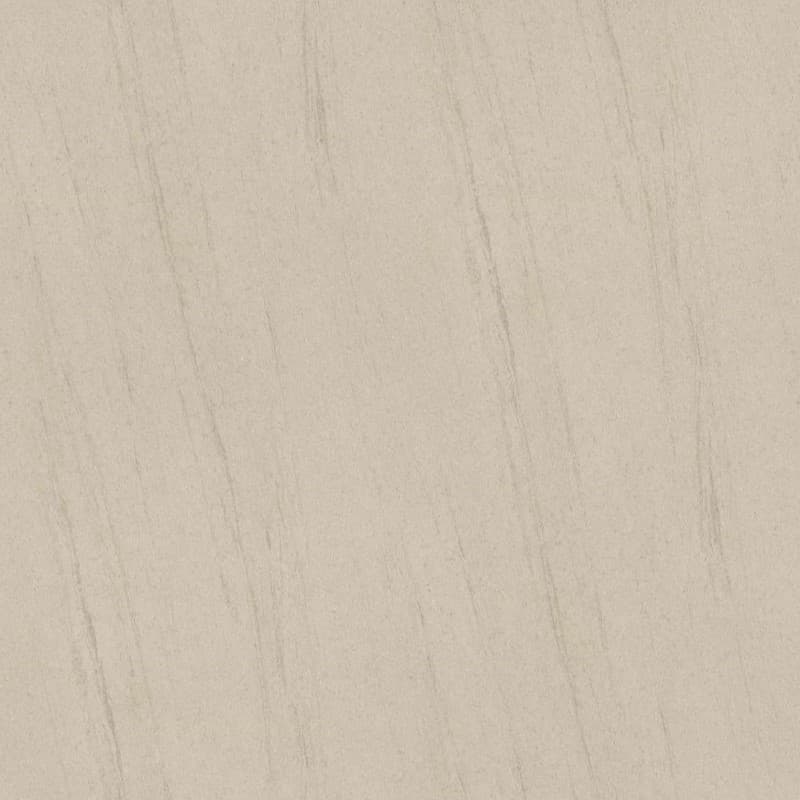 Компакт-плита Gentas 5634 Bazalt Krem, стр. Canyon, чорне ядро 4200х1400х12 Компакт-плита Gentas 5634 Bazalt Krem, стр. Canyon, чорне ядро 4200х1400х12