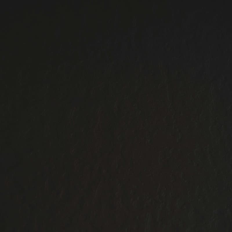 Компакт-плита Gentas 3190 Black, стр. Italian Stone, чорне ядро 4200х700х12 Компакт-плита Gentas 3190 Black, стр. Italian Stone, чорне ядро 4200х700х12