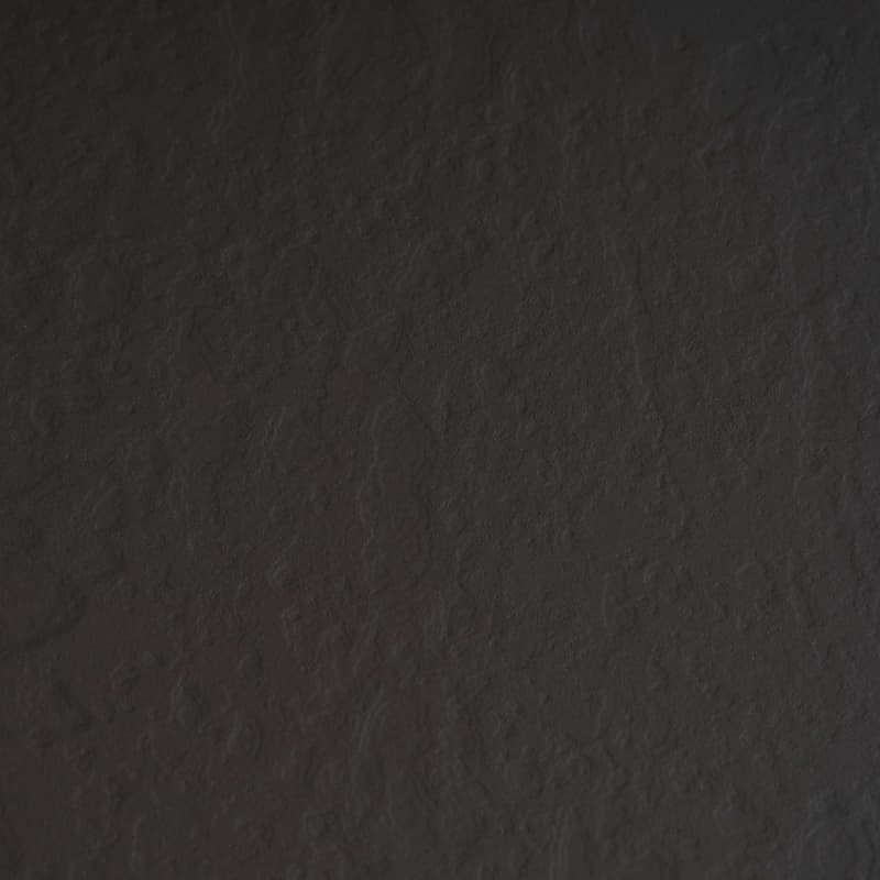 Компакт-плита Gentas 3242 Madnight Ash, стр. Italian Stone, чорне ядро 4200х700х12 Компакт-плита Gentas 3242 Madnight Ash, стр. Italian Stone, чорне ядро 4200х700х12