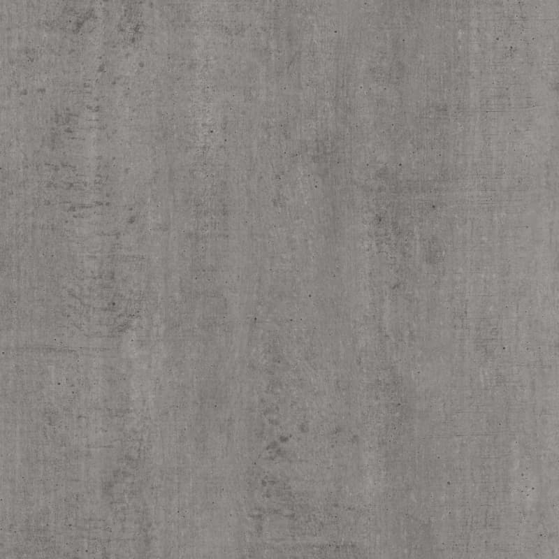 Компакт-плита Gentas 5661 Gri Oxid, стр. Everest, чорне ядро 4200х700х12 Компакт-плита Gentas 5661 Gri Oxid, стр. Everest, чорне ядро 4200х700х12