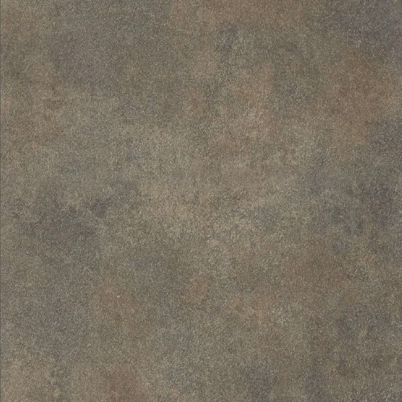 Компакт плита Bronze Stone 9211, чорне ядро, 3660х1300х12 Компакт плита Bronze Stone 9211, чорне ядро, 3660х1300х12