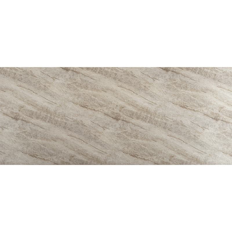 Компакт плита ARPA 3540 LUNA чорне ядро Компакт плита ARPA 3540 LUNA чорне ядро