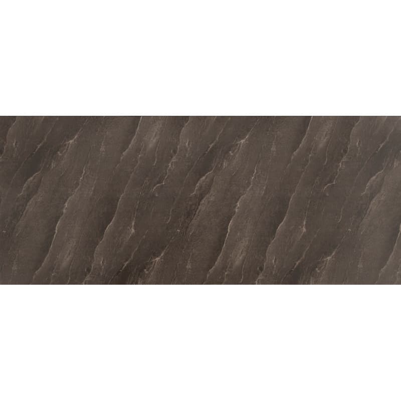 Компакт плита ARPA 3542 URBAN чорне ядро Компакт плита ARPA 3542 URBAN чорне ядро