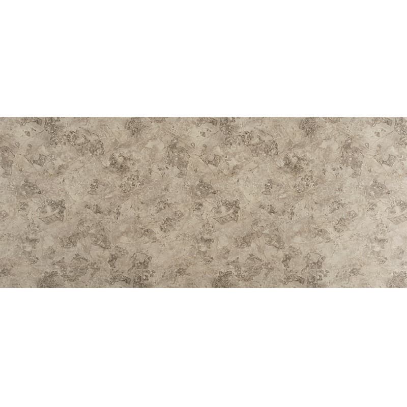 Компакт плита ARPA 3543 URBAN чорне ядро Компакт плита ARPA 3543 URBAN чорне ядро