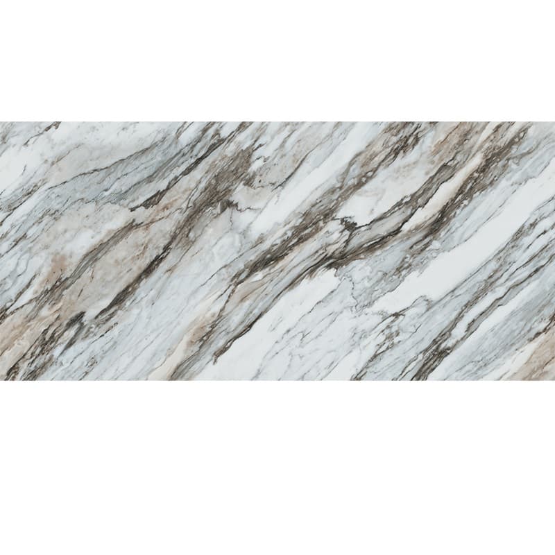 Компакт плита ARPA 3544 KER чорне ядро Компакт плита ARPA 3544 KER чорне ядро