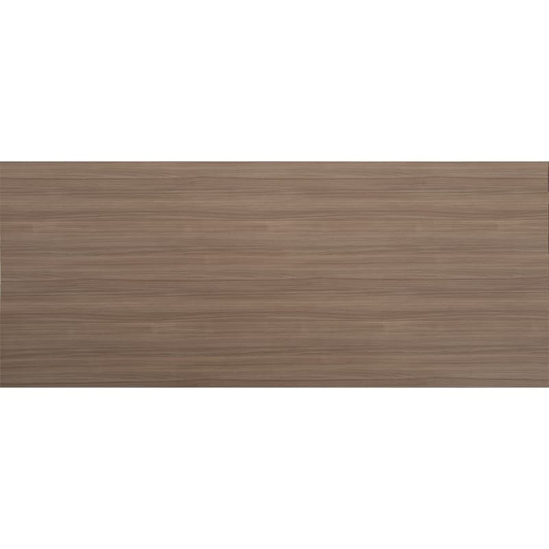 Компакт плита ARPA 4650 ALEVE чорне ядро Компакт плита ARPA 4650 ALEVE чорне ядро