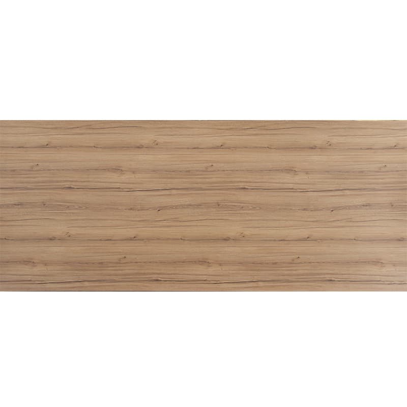 Компакт плита ARPA 4656 ALEVE (Myrtle Classic) черное ядро 4200х1300х12мм Компакт плита ARPA 4656 ALEVE (Myrtle Classic) черное ядро 4200х1300х12мм