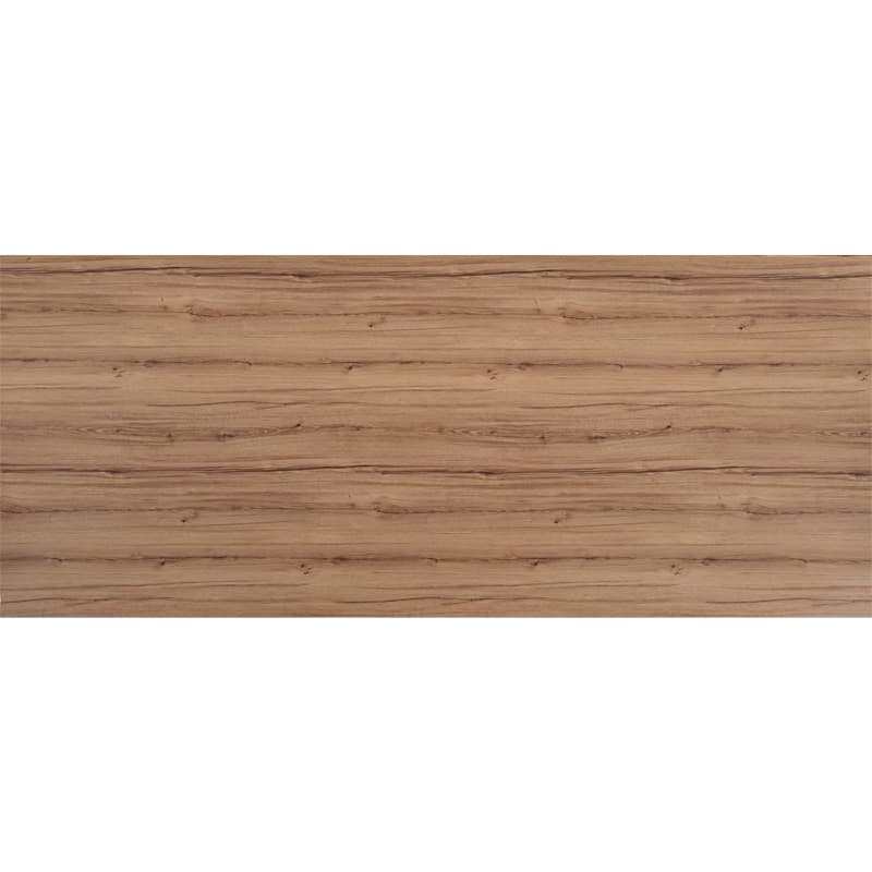 Компакт плита ARPA 4659 ALEVE (Myrtle Honey) черное ядро 4200х1300х12мм Компакт плита ARPA 4659 ALEVE (Myrtle Honey) черное ядро 4200х1300х12мм