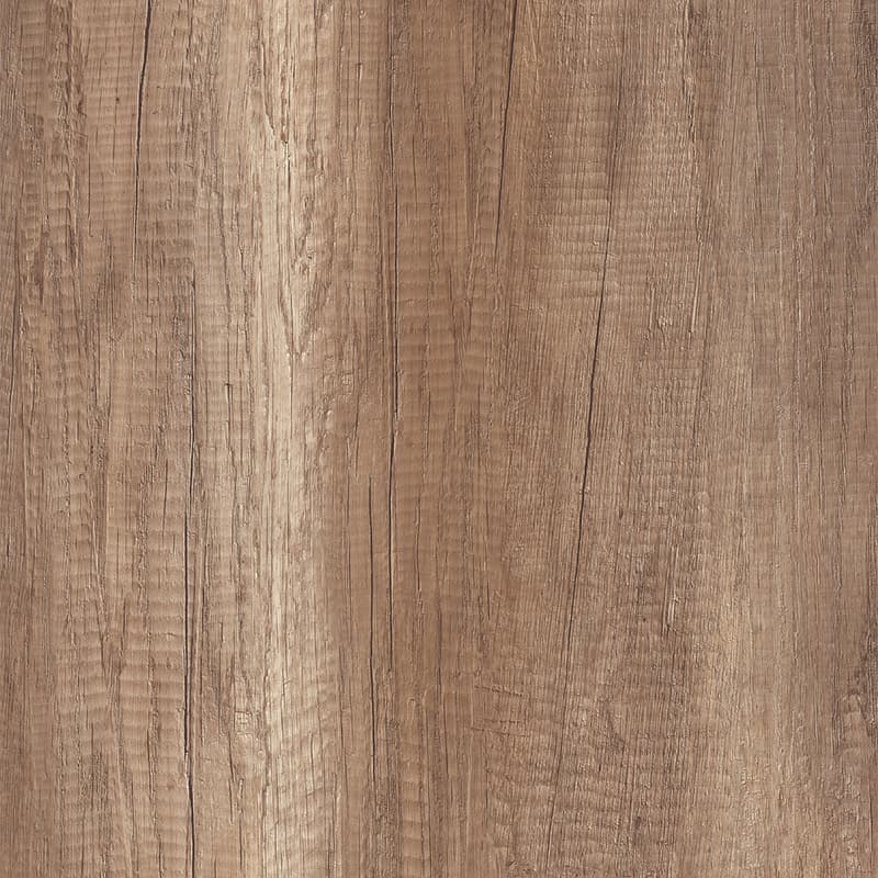 Компакт-плита FUNDERMAX HPL (Exterior) 5171 NT Polar Oak / коричневе ядро Компакт-плита FUNDERMAX HPL (Exterior) 5171 NT Polar Oak / коричневе ядро