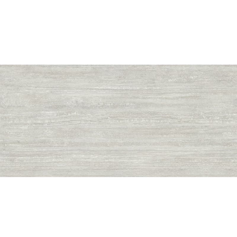 Компакт плита ARPA 3545 LUNA чорне ядро Компакт плита ARPA 3545 LUNA чорне ядро