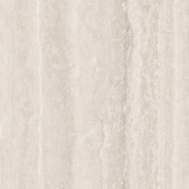 Компакт-плита FUNDERMAX HPL (Saxum) 0989 SX Cream Travertine / ядро тортора (беж) 4100х1300х12 мм Компакт-плита FUNDERMAX HPL (Saxum) 0989 SX Cream Travertine / ядро тортора (беж) 4100х1300х12 мм