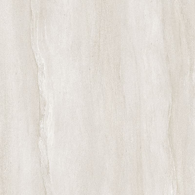 Компакт-плита FUNDERMAX HPL (Saxum) 0962 SX Beige Luna Sandstone / біле ядро Компакт-плита FUNDERMAX HPL (Saxum) 0962 SX Beige Luna Sandstone / біле ядро