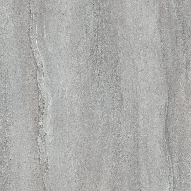 Компакт-плита FUNDERMAX HPL (Saxum) 0963 SX Grey Luna Sandstone / сіре ядро Компакт-плита FUNDERMAX HPL (Saxum) 0963 SX Grey Luna Sandstone / сіре ядро