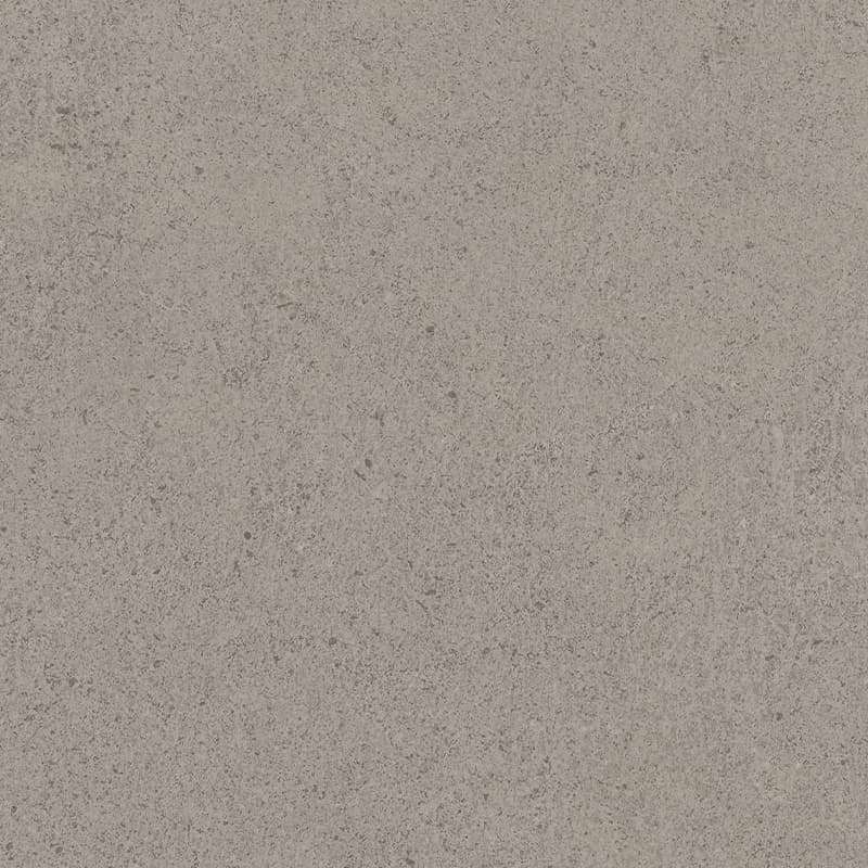 Компакт-плита FUNDERMAX HPL (Grafica) 0985 GA Sand Andromeda Stone / ядро тортора (беж)