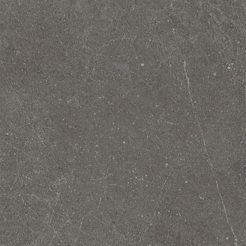 Компакт-плита FUNDERMAX HPL (Grafica) 0953 GA Charcoal Tempera Stone / сіре ядро Компакт-плита FUNDERMAX HPL (Grafica) 0953 GA Charcoal Tempera Stone / сіре ядро
