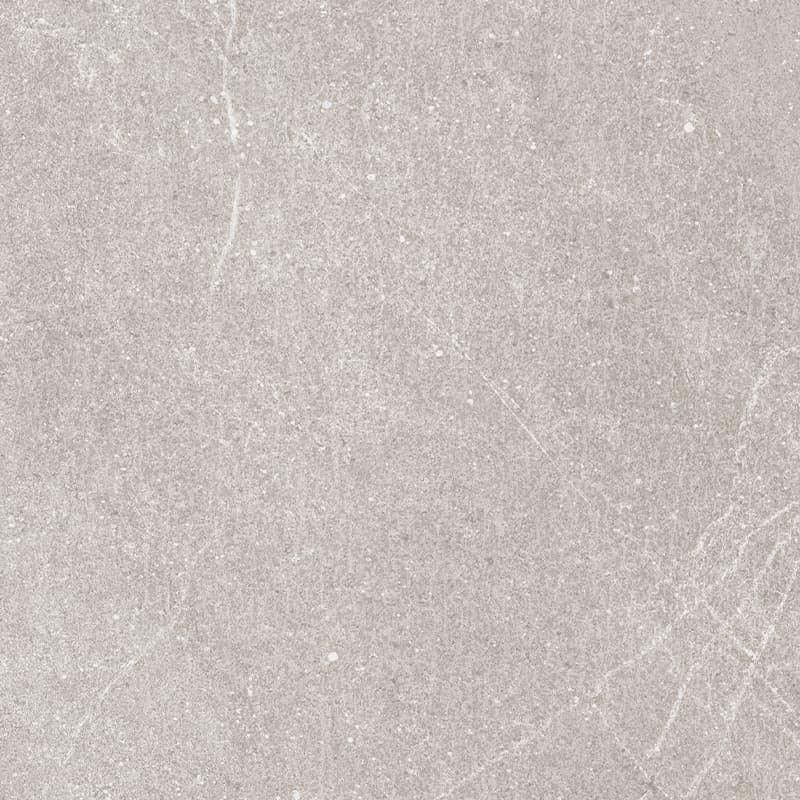 Компакт-плита FUNDERMAX HPL (Grafica) 0942 GA Grey Tempera Stone / сіре ядро Компакт-плита FUNDERMAX HPL (Grafica) 0942 GA Grey Tempera Stone / сіре ядро