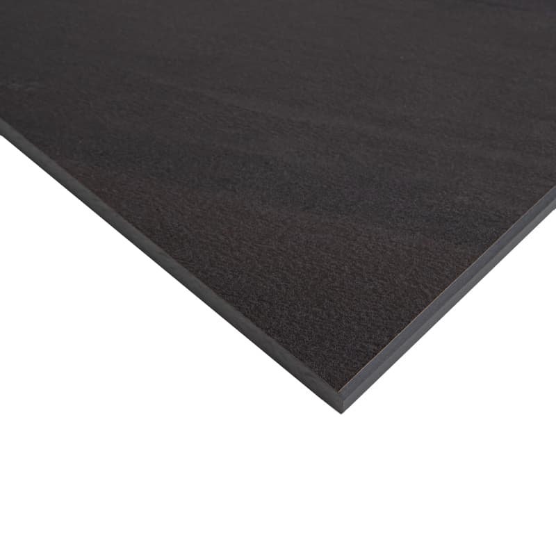 Компакт плита ARPA 3409 LOSA (Mune Brown) черное ядро 4200х1300х12мм Компакт плита ARPA 3409 LOSA (Mune Brown) черное ядро 4200х1300х12мм