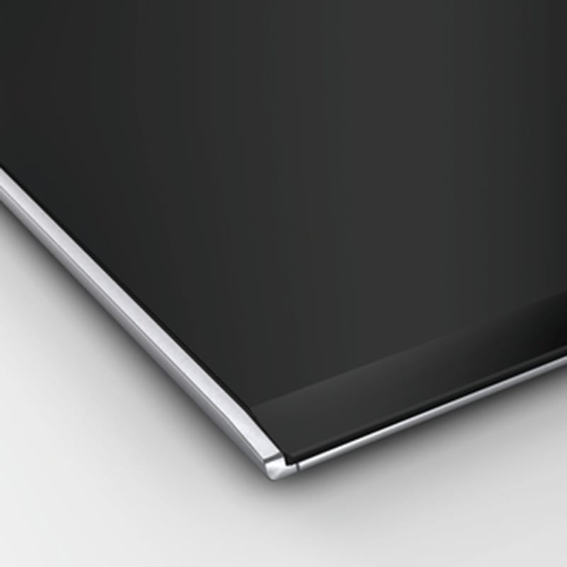 Индукционная варочная поверхность PXX675DV1E Bosch