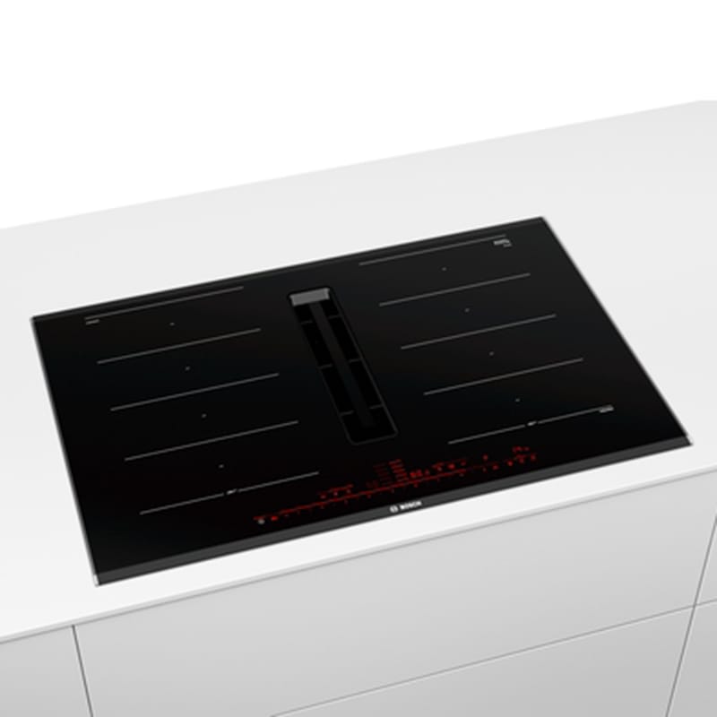 Индукционная варочная поверхность PXX875D67E Bosch Индукционная варочная поверхность PXX875D67E Bosch