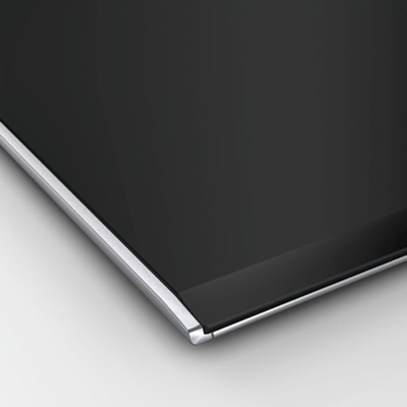 Индукционная варочная поверхность PXX875D67E Bosch Индукционная варочная поверхность PXX875D67E Bosch