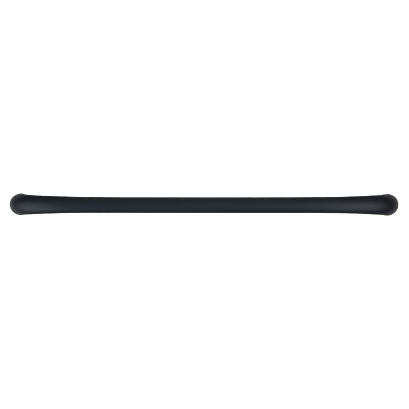 Ручка  Marella M 15193.320 FENIX0724 Бром Серый