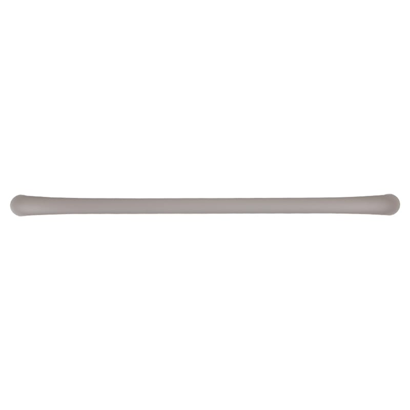 Ручка Marella M 15193.320 FENIX0748 Аризона беж Ручка Marella M 15193.320 FENIX0748 Аризона беж