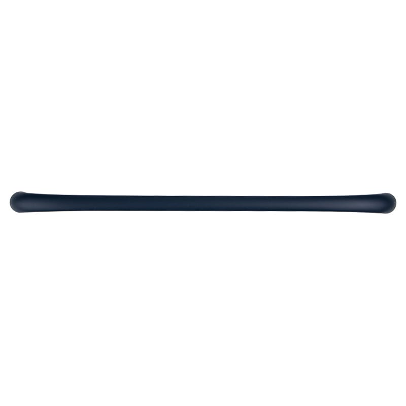 Ручка Marella M 15193.320 FENIX0754 Фес синій Ручка Marella M 15193.320 FENIX0754 Фес синій