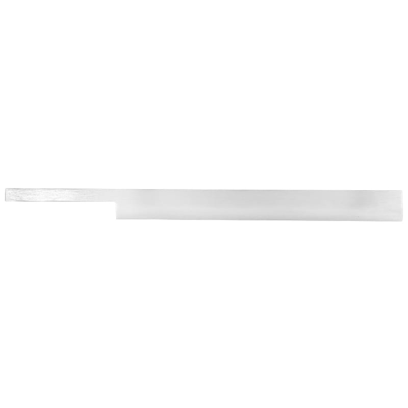 Ручка Ferro Fiori M 0018.600 білий гладкий Ручка Ferro Fiori M 0018.600 білий гладкий