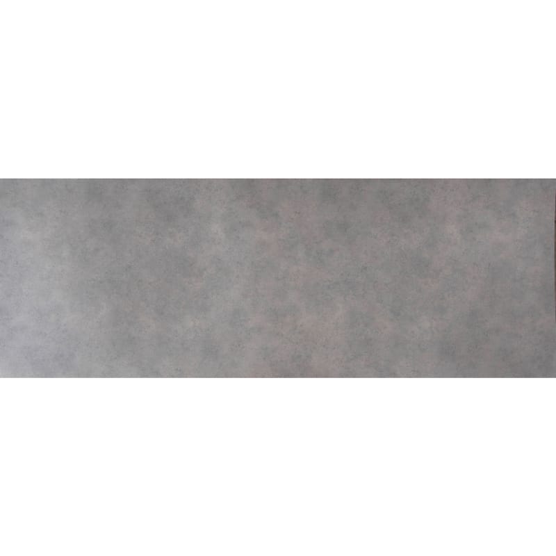 Компакт плита ARPA 3326 MIKA (Porfido Grigio) чорне ядро 4200х1300х12мм Компакт плита ARPA 3326 MIKA (Porfido Grigio) чорне ядро 4200х1300х12мм
