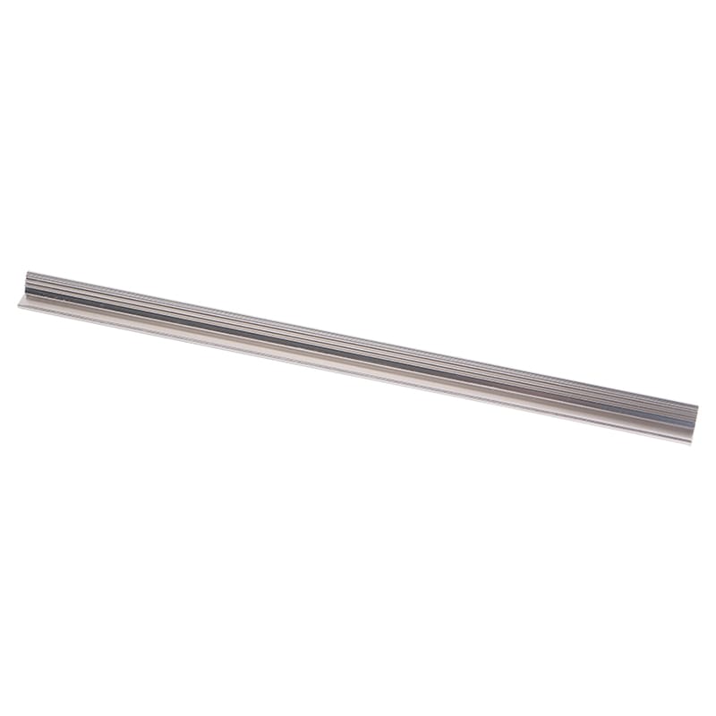 Ручка Cosma M 622 L = 2950mm нікель (м.п.) Ручка Cosma M 622 L = 2950mm нікель (м.п.)