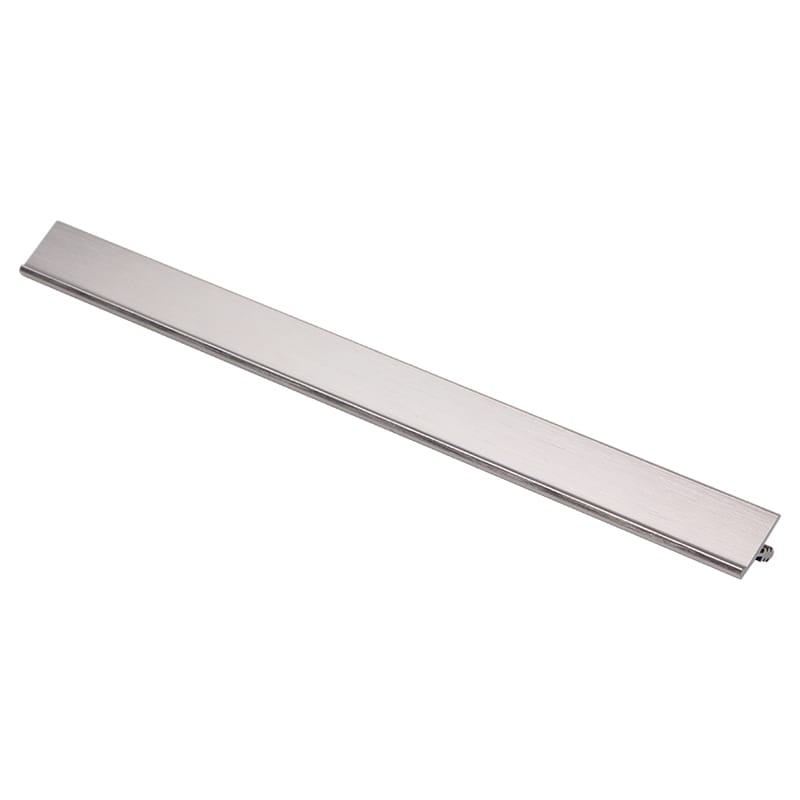 Ручка Cosma M 622 L = 2950mm нікель (м.п.) Ручка Cosma M 622 L = 2950mm нікель (м.п.)