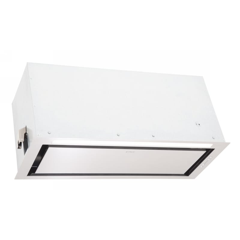 Витяжка Вбудована ENTER IX/A/72 Нерж. ELICA Витяжка Вбудована ENTER IX/A/72 Нерж. ELICA
