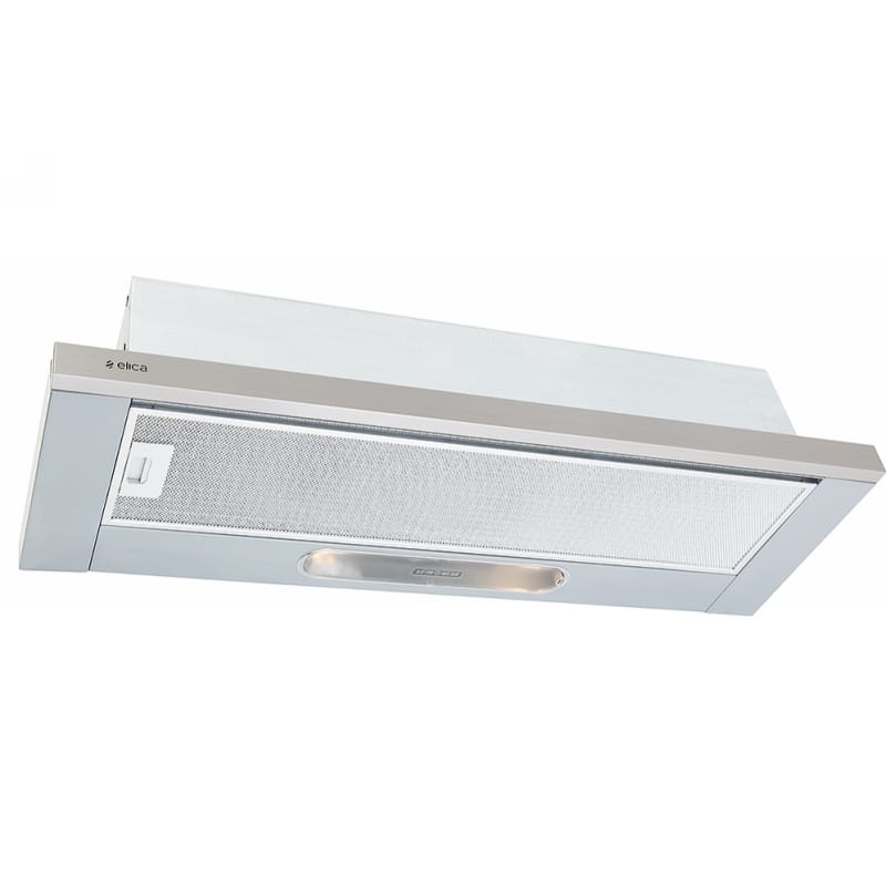 Вытяжка Телескопическая TT14 LUX GRIX/A/90 Нерж. ELICA Вытяжка Телескопическая TT14 LUX GRIX/A/90 Нерж. ELICA