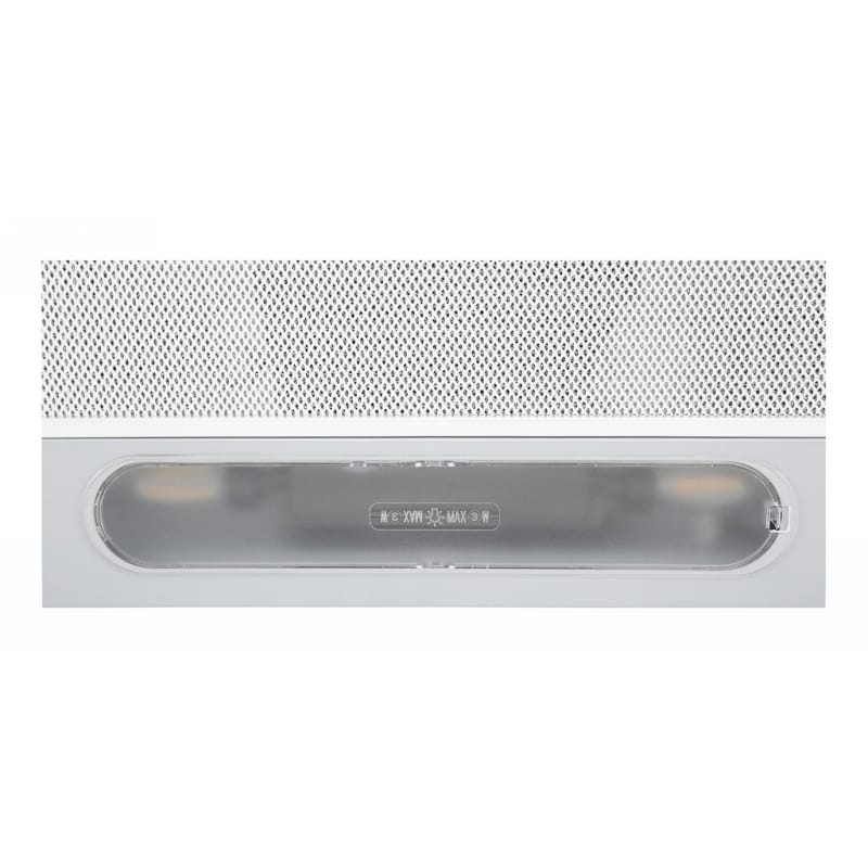 Вытяжка Телескопическая TT14 LUX GRVTWH/A/60 Белая ELICA Вытяжка Телескопическая TT14 LUX GRVTWH/A/60 Белая ELICA